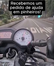 Resgatou - Socorro Automotivo imagen 2