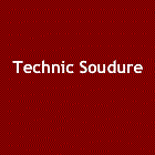 Technic Soudure