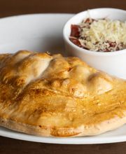 Green Mill Restaurant & Bar image 6