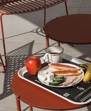 ibis budget Madrid Albasanz imagen 6