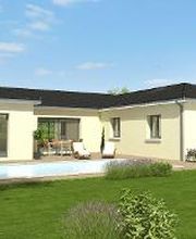 Maisons Mag SAS image 5
