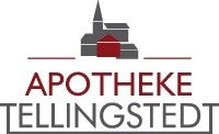 Königlich Privilegierte Apotheke Tellingstedt