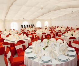 hotel-brasil-restaurante-03.jpg