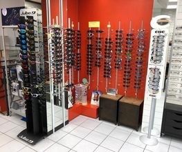 Optique Thiers image 6