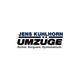 Jens Kühlhorn Umzüge
