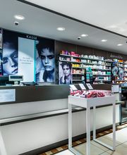 Douglas Weiden Bild 2