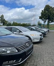 GARDEN CAR Bild 3