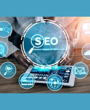 Myagencywebit immagine 1