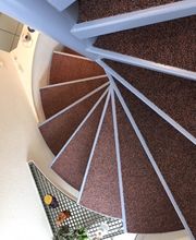 Teppich Metzger GmbH Bild 10