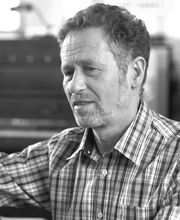 Alexander Ostrovski Bild 4