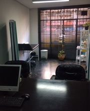 Yojisa Centro Psicotécnico imagen 2