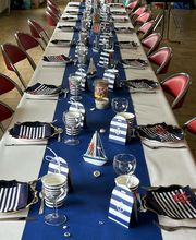 D'co ambiancé image 6