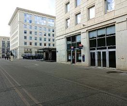 GMF Assurances image 6