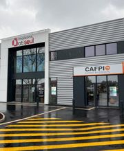 CAFPI Andrézieux-Bouthéon courtier en crédit immobilier image 1