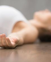 mundocorpo - Sexualtherapie & Traumasensibles Coaching mit Feldenkrais Methode in Zürich Bild 3