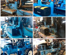 Gh Maintenance image 1