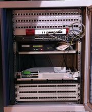 ELIP'S image 3