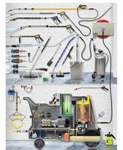 Marcin Morawski Reinigungstechnik Bild 6