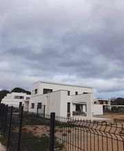 Prestige Etancheité image 6