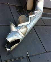 Eco Concept BTP image 1