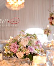 Phillip's Flowers & Gifts image 16