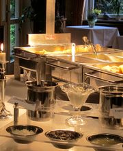 Waldhof Gastro & Event UG Bild 2