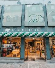 Globetrotter Trier Bild 4