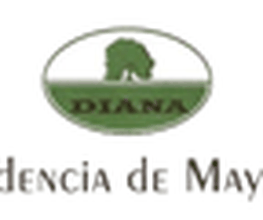 LOGOLISTA.gif
