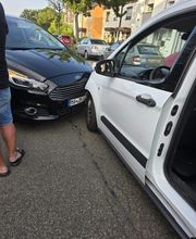 Kfz-Sachverständigenbüro Ibikli GbR Bild 19