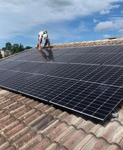 Amplitude Isolation image 3