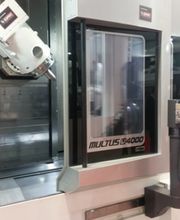 Celada Suisse SA Bild 1