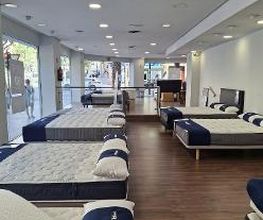 Tienda Flex by Noctalia imagen 3