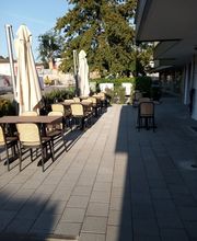 Restaurant Postillion Bild 9