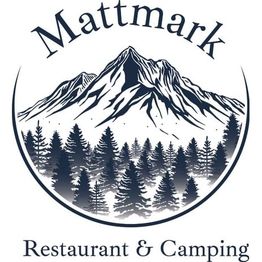 Restaurant Mattmark & Camping