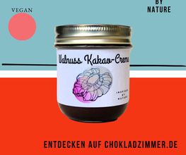 Choklad Zimmer Bild 5