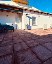 Die Sauna - Karl marx' heiß Bild 11