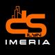 DS IMERIA