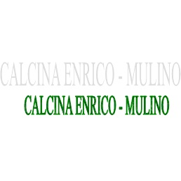 Frantoio Molino Calcina logo
