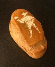 Bäckerei Café Widmer GmbH Bild 6