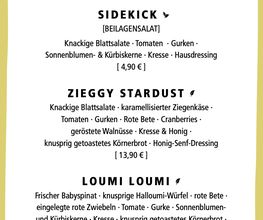 Burgerheart Erlangen Bild 20