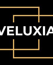 Veluxia - Spanndecken & Lichtkonzepte Bild 13