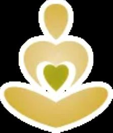 Brigitte Baudin - Reiki et Formations