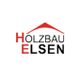 Holzbau Elsen OHG Zimmerei