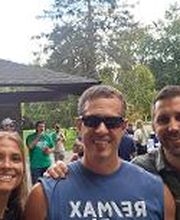 Alan Wood - RE/MAX image 7