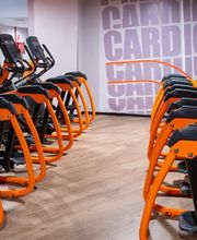 Basic-Fit imagen 6
