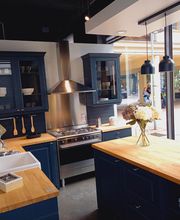 DARTY Cuisine Rouen centre image 1