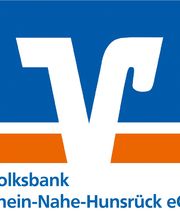 Volksbank Rhein-Nahe-Hunsrück eG, Geschäftsstelle Kirn Bild 3