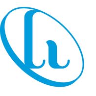 Dr. med. dent. Hämmerli Richard, eidg. dipl. Zahnarzt / Mitglied SSO