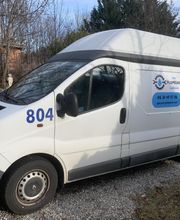 GAP Plomberie Solutions image 12