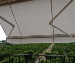 20170502_190309.jpg